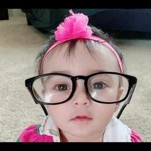 Meet your Posher, Muhammad